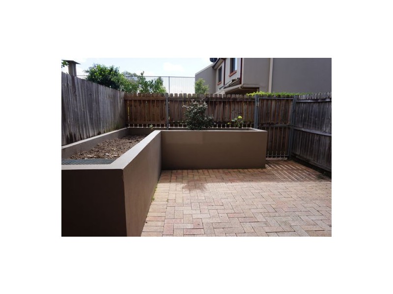 7/82 Macarthur St, North Parramatta NSW 2151