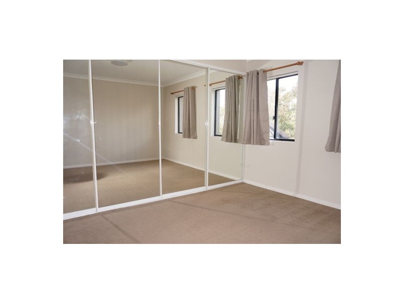 7/82 Macarthur St, North Parramatta NSW 2151