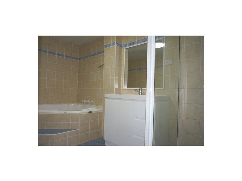 7/82 Macarthur St, North Parramatta NSW 2151