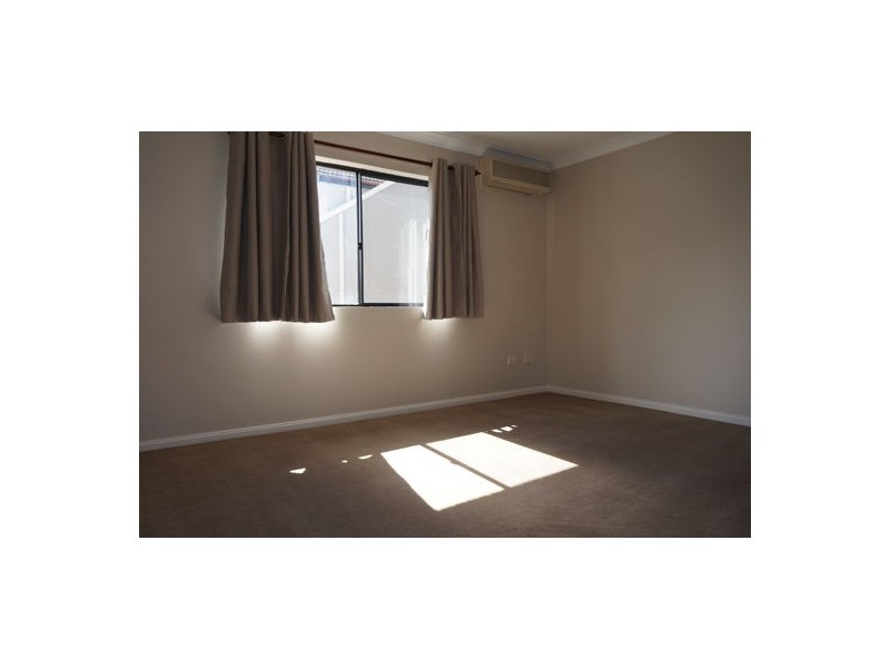 7/82 Macarthur St, North Parramatta NSW 2151