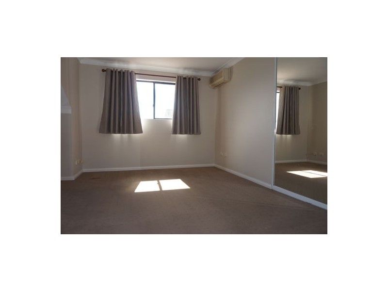 7/82 Macarthur St, North Parramatta NSW 2151