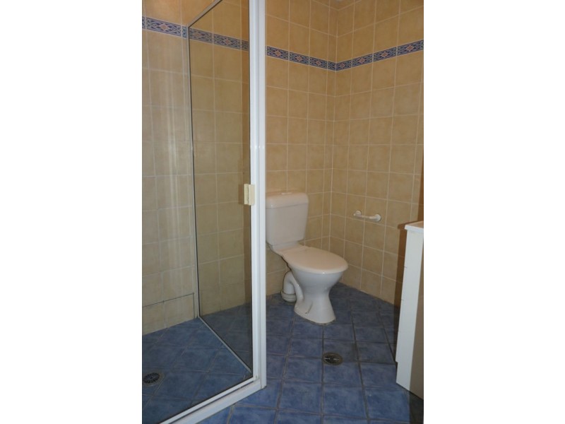 7/82 Macarthur St, North Parramatta NSW 2151