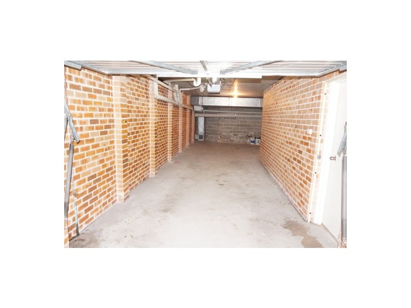 7/82 Macarthur St, North Parramatta NSW 2151