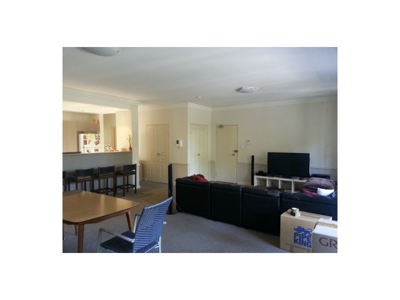 17/40-44 Brickfield Street, North Parramatta NSW 2151