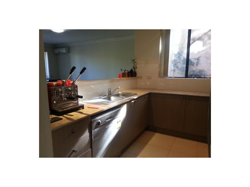 17/40-44 Brickfield Street, North Parramatta NSW 2151