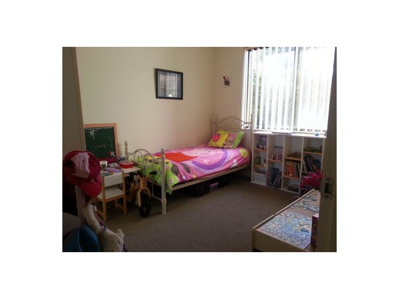 17/40-44 Brickfield Street, North Parramatta NSW 2151