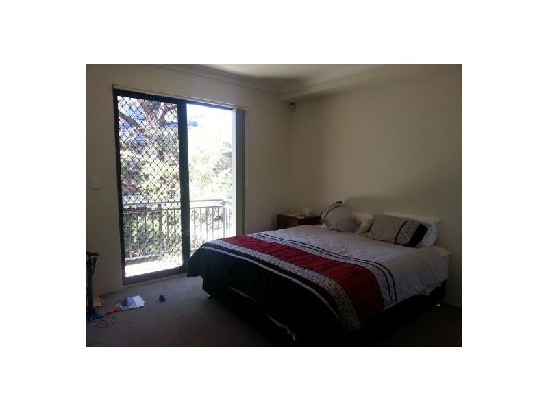 17/40-44 Brickfield Street, North Parramatta NSW 2151