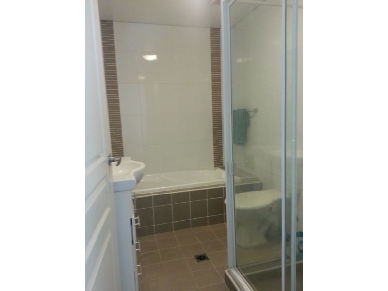 17/40-44 Brickfield Street, North Parramatta NSW 2151