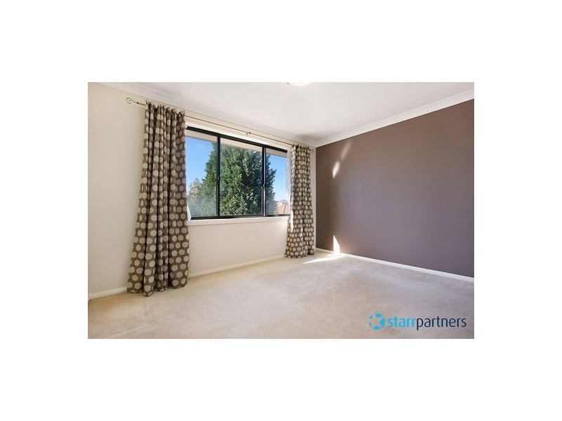 25 Tantangara Place, Woodcroft NSW 2767