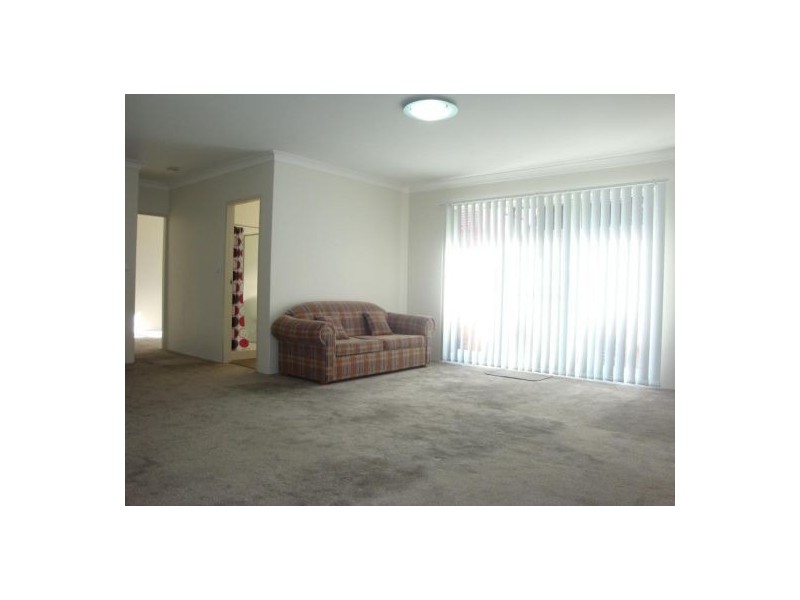 8/2-4 Factory Street, North Parramatta NSW 2151