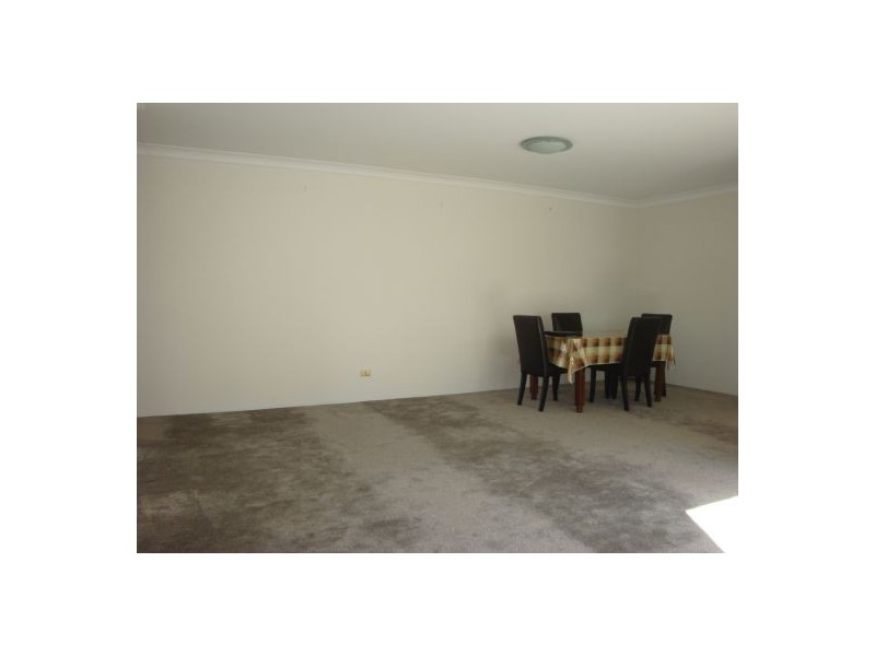 8/2-4 Factory Street, North Parramatta NSW 2151