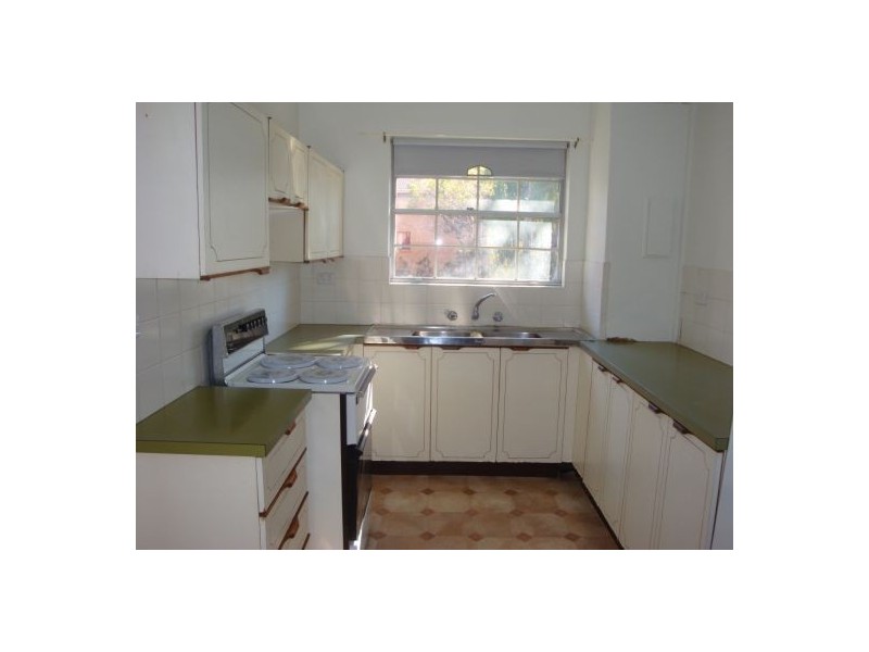 8/2-4 Factory Street, North Parramatta NSW 2151