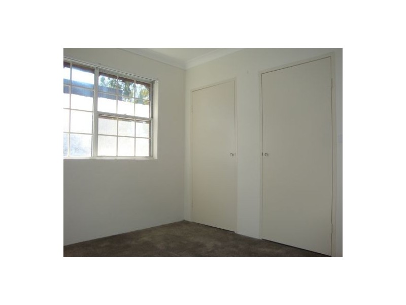 8/2-4 Factory Street, North Parramatta NSW 2151