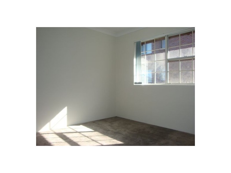 8/2-4 Factory Street, North Parramatta NSW 2151