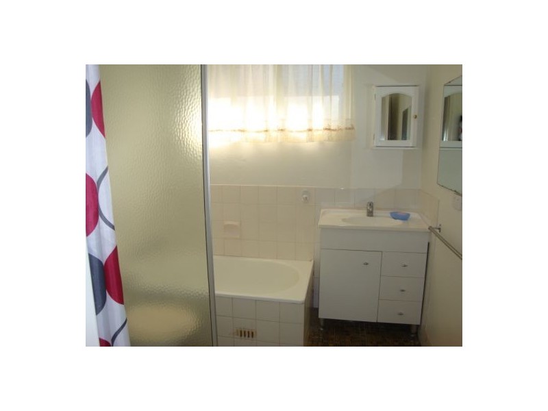 8/2-4 Factory Street, North Parramatta NSW 2151