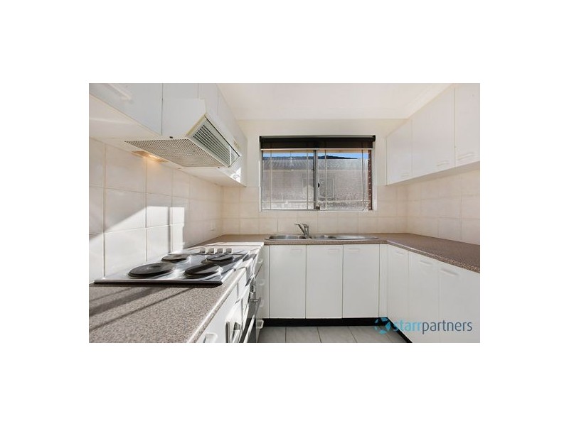 6/33 Macarthur Street, Parramatta NSW 2150