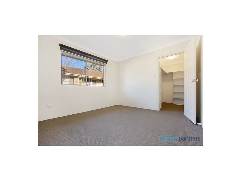 6/33 Macarthur Street, Parramatta NSW 2150
