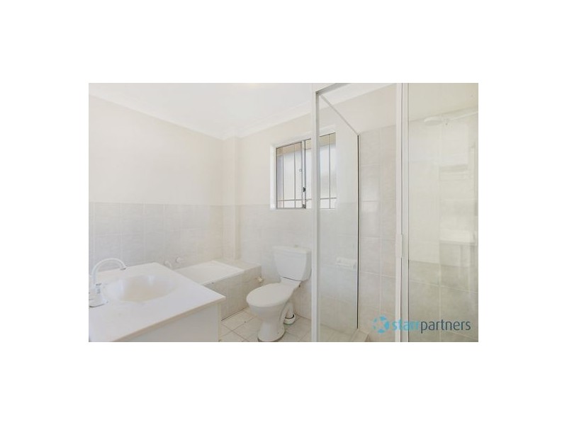 6/33 Macarthur Street, Parramatta NSW 2150