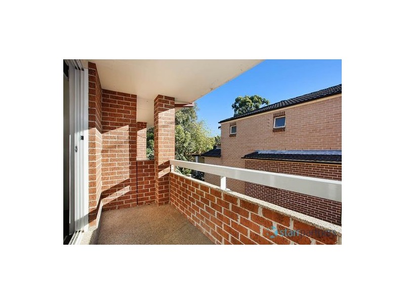 6/33 Macarthur Street, Parramatta NSW 2150