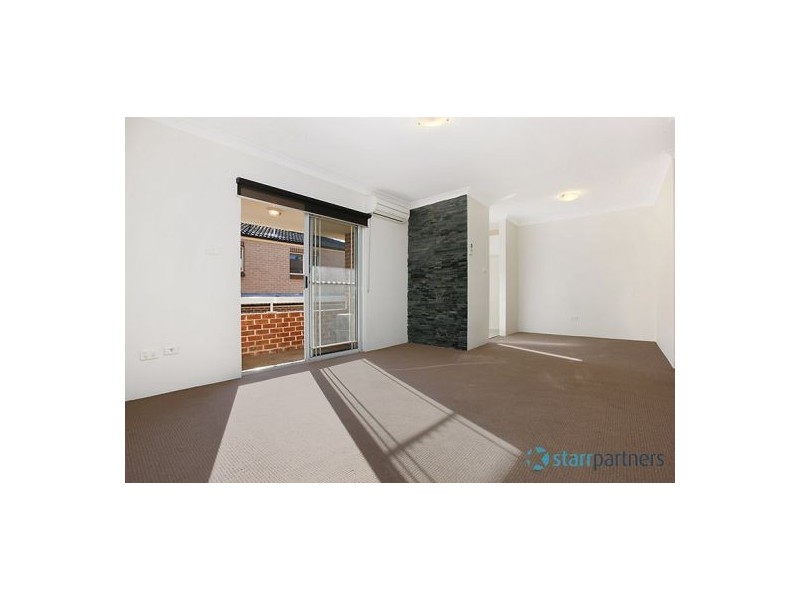 6/33 Macarthur Street, Parramatta NSW 2150