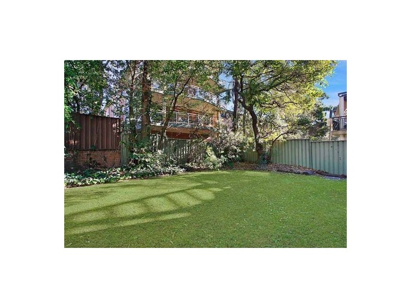 6/33 Macarthur Street, Parramatta NSW 2150