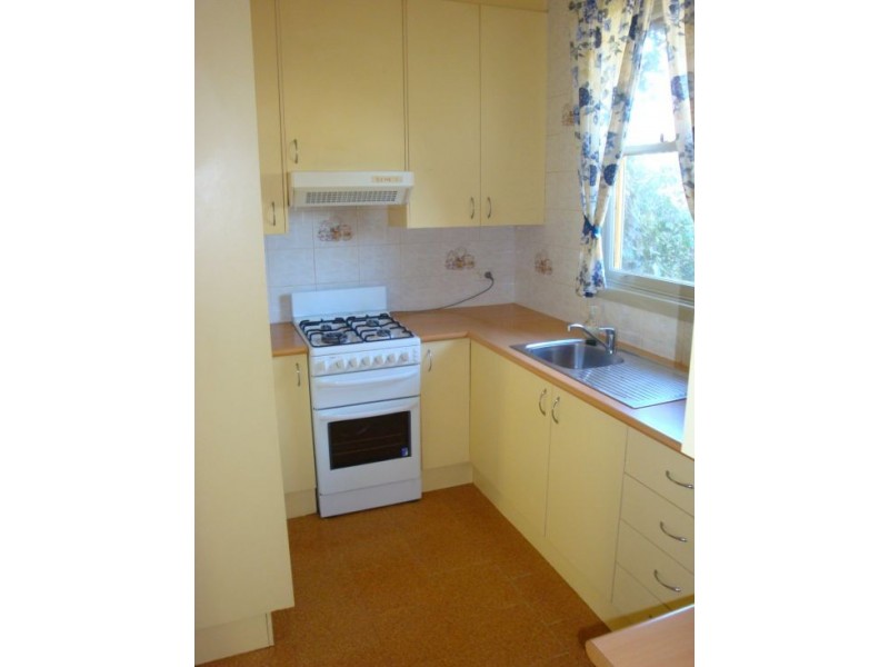 48 Pioneer Street, Seven Hills NSW 2147