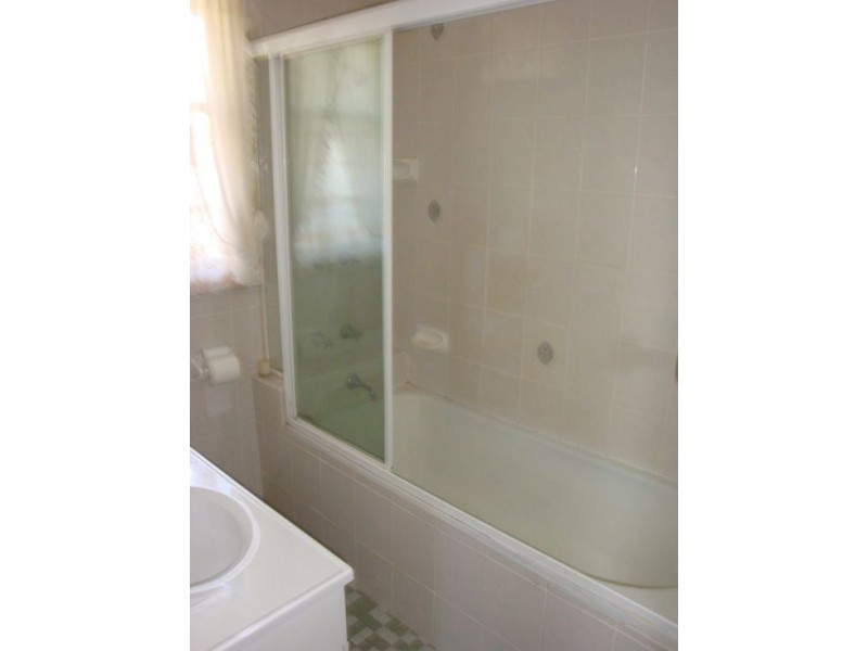 48 Pioneer Street, Seven Hills NSW 2147