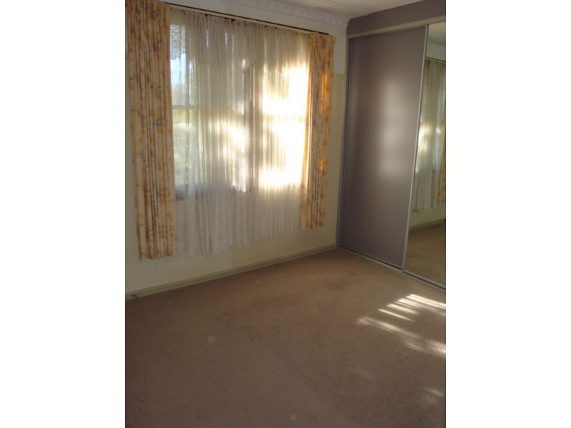 48 Pioneer Street, Seven Hills NSW 2147