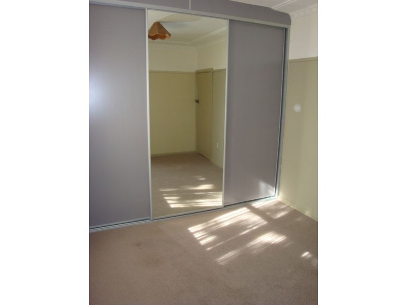 48 Pioneer Street, Seven Hills NSW 2147