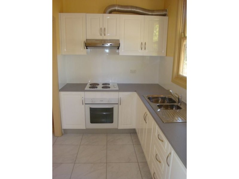 50 Pioneer Street, Seven Hills NSW 2147