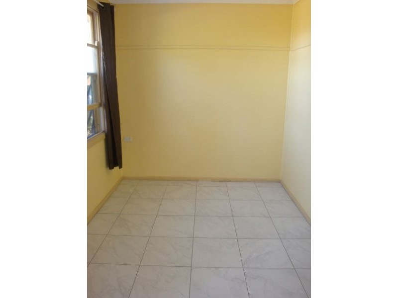 50 Pioneer Street, Seven Hills NSW 2147