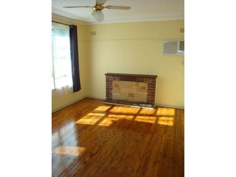 50 Pioneer Street, Seven Hills NSW 2147