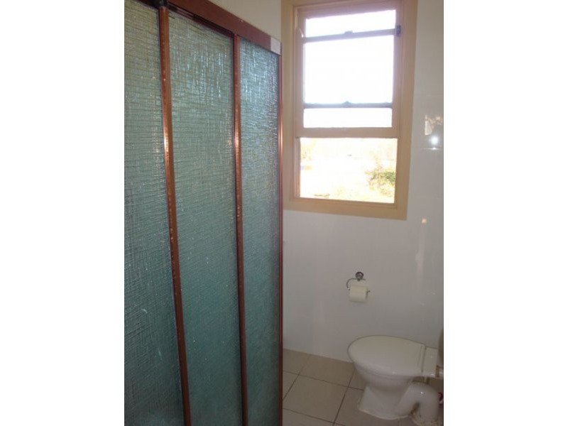 50 Pioneer Street, Seven Hills NSW 2147