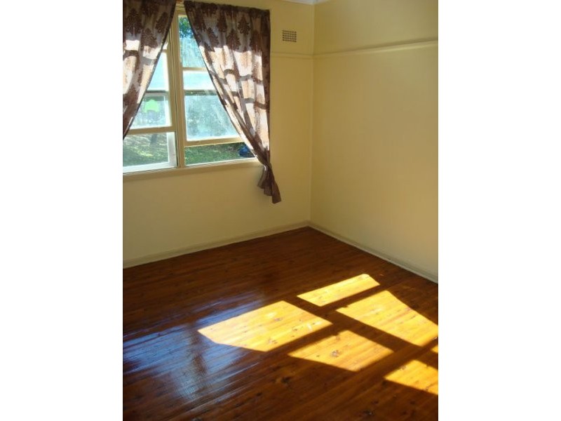 50 Pioneer Street, Seven Hills NSW 2147