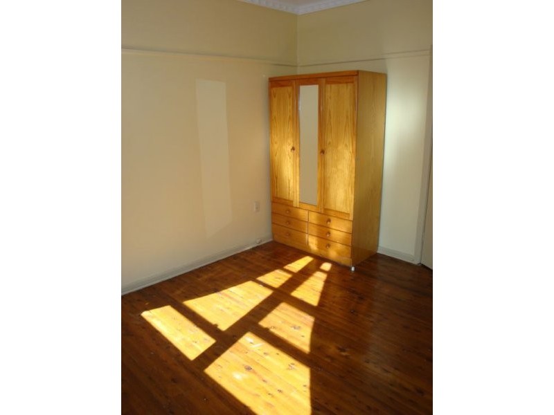 50 Pioneer Street, Seven Hills NSW 2147