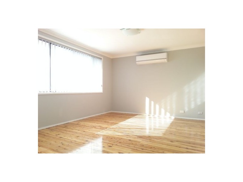 121A Hoyle Drive, Dean Park NSW 2761