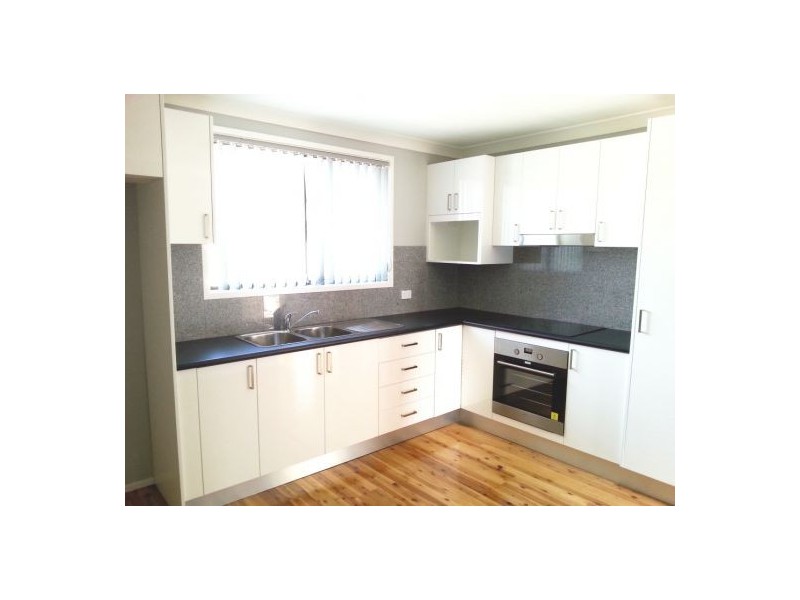 121A Hoyle Drive, Dean Park NSW 2761