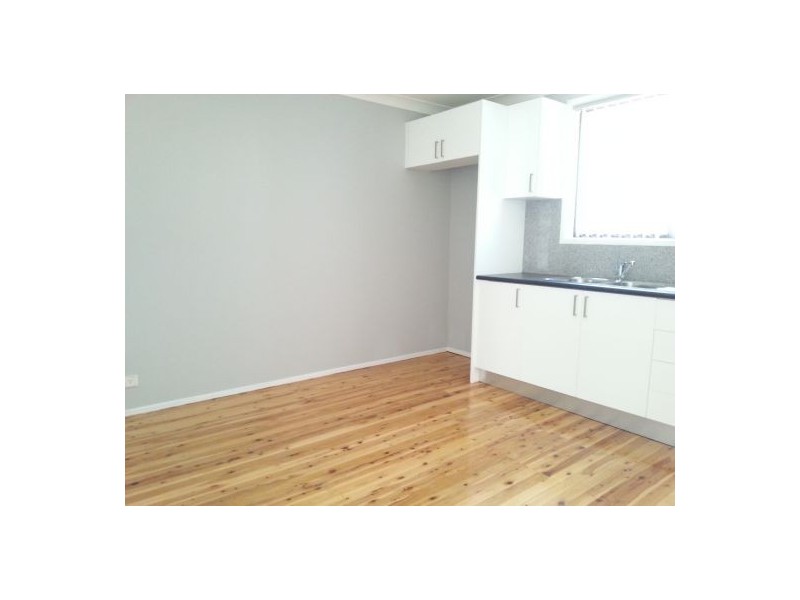 121A Hoyle Drive, Dean Park NSW 2761