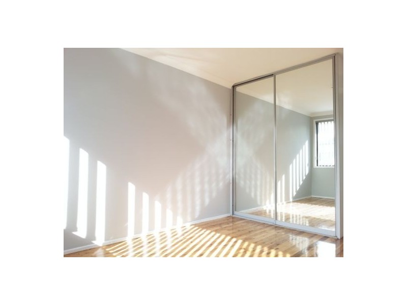 121A Hoyle Drive, Dean Park NSW 2761