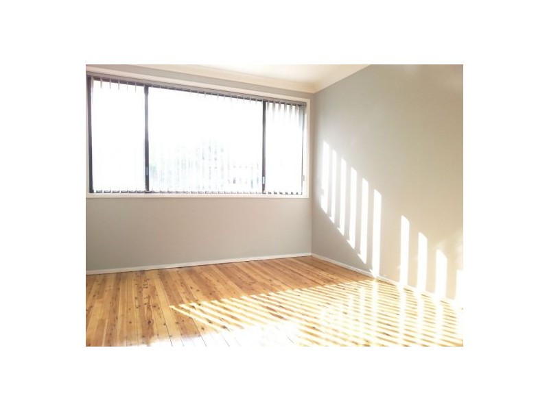 121A Hoyle Drive, Dean Park NSW 2761