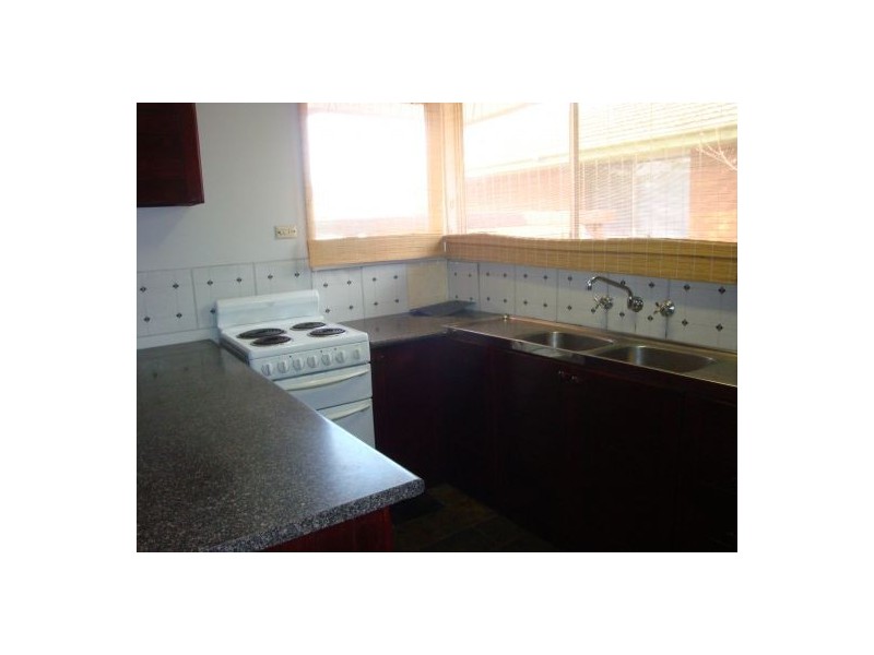 38 Lavinia Street, Seven Hills NSW 2147