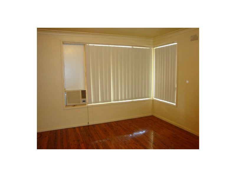 38 Lavinia Street, Seven Hills NSW 2147