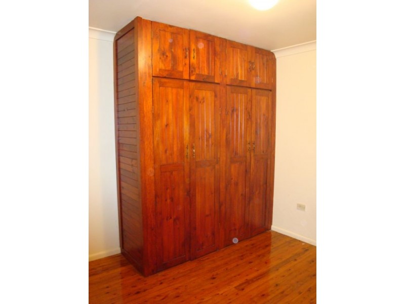 38 Lavinia Street, Seven Hills NSW 2147