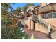 7/20 Davies Street, North Parramatta NSW 2151