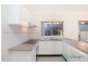 7/20 Davies Street, North Parramatta NSW 2151