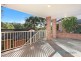 7/20 Davies Street, North Parramatta NSW 2151