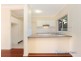 7/20 Davies Street, North Parramatta NSW 2151