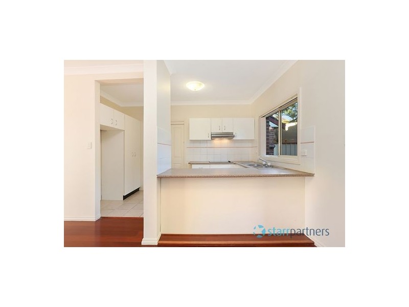 7/20 Davies Street, North Parramatta NSW 2151