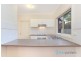 7/20 Davies Street, North Parramatta NSW 2151