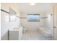 7/20 Davies Street, North Parramatta NSW 2151